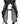 Petzl - NEWTON EASYFIT European version
