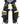 Petzl - NEWTON EASYFIT European version