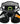 Petzl - CANYON GUIDE
