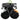 Petzl - CANYON GUIDE