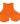 Petzl - Protective seat for CANYON harnesses