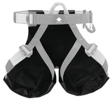 Petzl - Protective seat for CANYON harnesses