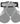 Petzl - Comfort foam for CANYON CLUB harness