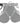 Petzl - Equipment holder for CANYON CLUB harness
