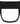 Petzl - Equipment holder for CANYON CLUB harness
