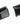 Petzl - Lanyard connector holder