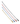 Singing rock - Rundslinga Nylon 80 cm