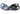 Petzl - Grigri - Blue