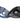 Petzl - Grigri - Grey