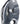 Petzl - Grigri - Grey