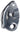 Petzl - Grigri - Grey