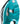 Petzl - Grigri - Blue