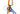 Petzl - Reverso Green