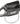 Petzl - Reverso Grey