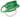 Petzl - Reverso Green