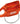Petzl - Reverso Red