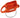 Petzl - Reverso Red