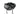 Petzl - Verso Grey