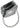 Petzl - Verso Grey