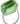 Petzl - Verso Green