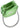 Petzl - Verso Green