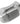 Petzl - Auxiliary open brake for I'D®