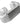 Petzl - Auxiliary closed brake for I'D®