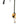 Petzl - KNEE ASCENT LOOP