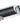 Petzl - Brake bar w/o hook for RACK