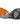 Petzl - GRIGRI® + - Gray