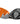 Petzl - GRIGRI® + - Orange