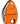 Petzl - GRIGRI® + - Orange