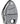 Petzl - GRIGRI® + - Gray