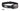 Petzl - ACTIK® CORE Gray