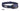 Petzl - ACTIK® CORE Blue