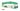 Petzl - ACTIK® CORE Green