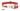 Petzl - ACTIK® CORE Red