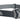 Petzl - TIKKA® CORE Gray