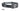 Petzl - TIKKA® CORE Gray