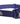 Petzl - TIKKA® CORE Blue