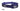 Petzl - TIKKA® CORE Blue