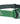 Petzl - TIKKA® CORE Green