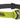 Petzl - TIKKA® CORE Yellow