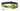Petzl - TIKKA® CORE Yellow