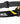 Petzl - ARIA 1R