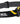Petzl - ARIA 2R