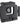 Petzl - SLOT ADAPT