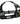Petzl - DUO RL