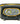 Petzl - Pixa3R