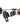 Petzl - DUO Z2